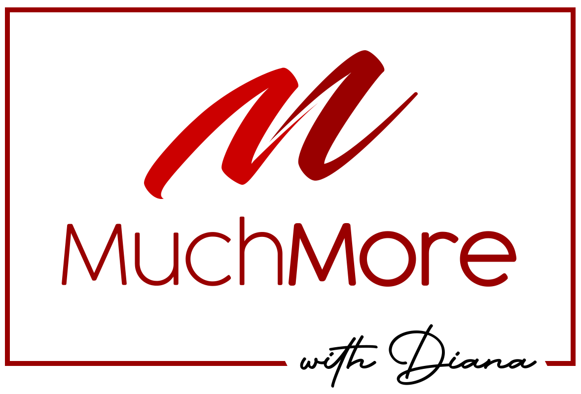 MuchMore Development Ltd