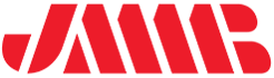 Jmmb-logo