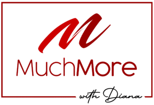 MuchMore Development Ltd