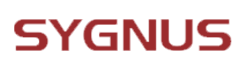 sygnus-logo