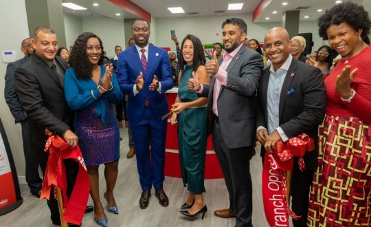 3F9DF63B-9198-42D3-B7D7-61EA3C6A3DA3