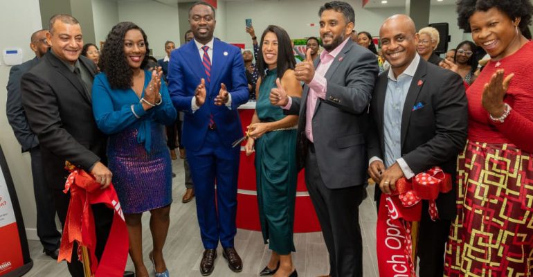 3F9DF63B-9198-42D3-B7D7-61EA3C6A3DA3