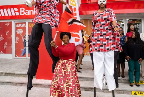 B408C262-44E4-4F14-8D85-39BC69834FEE