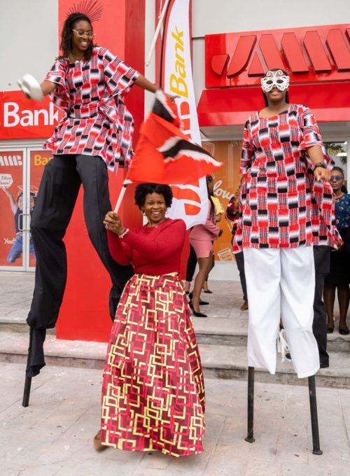 B408C262-44E4-4F14-8D85-39BC69834FEE