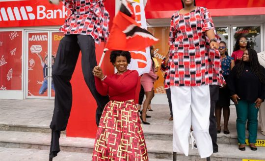 B408C262-44E4-4F14-8D85-39BC69834FEE