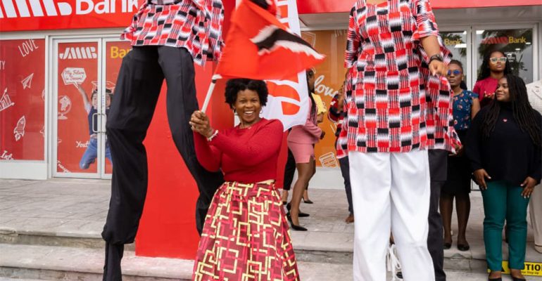 B408C262-44E4-4F14-8D85-39BC69834FEE