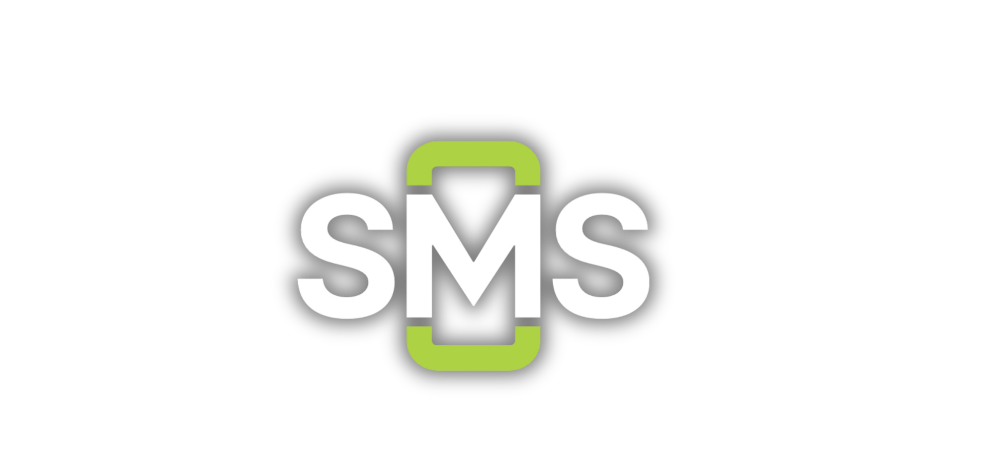 b932ee89-e723-4fbf-b756-8a634e717b40